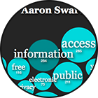 Investigation (Information Access)